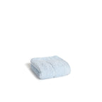 Πετσέτες Μπάνιου Cannon Cotton Fresh 30X50 / Powder Blue